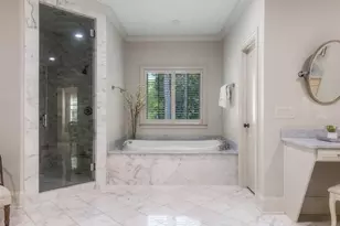 3282 Pinestream Rd NW, Atlanta, GA 30327 - Photo 25