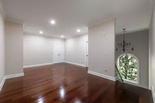 3282 Pinestream Rd NW, Atlanta, GA 30327 - Photo 21