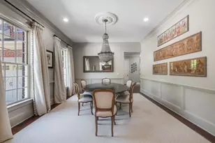 3282 Pinestream Rd NW, Atlanta, GA 30327 - Photo 5