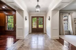 3282 Pinestream Rd NW, Atlanta, GA 30327 - Photo 3