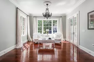 3282 Pinestream Rd NW, Atlanta, GA 30327 - Photo 17