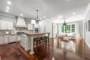 3282 Pinestream Rd NW, Atlanta, GA 30327 - Photo 11