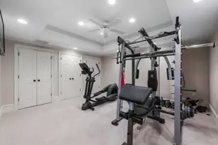 3282 Pinestream Rd NW, Atlanta, GA 30327 - Photo 39