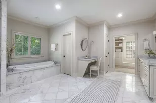 3282 Pinestream Rd NW, Atlanta, GA 30327 - Photo 27