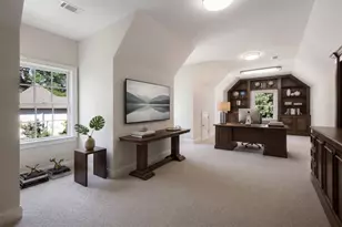 3282 Pinestream Rd NW, Atlanta, GA 30327 - Photo 33