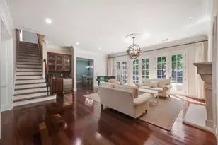 3282 Pinestream Rd NW, Atlanta, GA 30327 - Photo 9