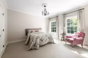 3282 Pinestream Rd NW, Atlanta, GA 30327 - Photo 31