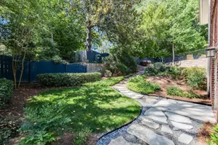3282 Pinestream Rd NW, Atlanta, GA 30327 - Photo 51