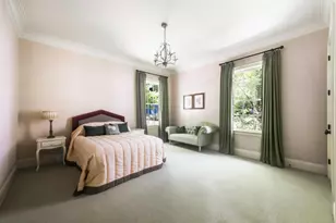 3282 Pinestream Rd NW, Atlanta, GA 30327 - Photo 19