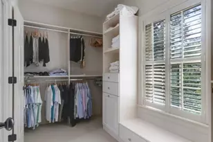 3282 Pinestream Rd NW, Atlanta, GA 30327 - Photo 29