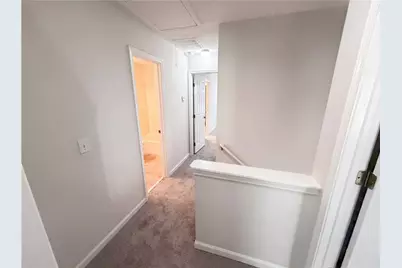 13331 Harpley Court, Alpharetta, GA 30004 - Photo 13