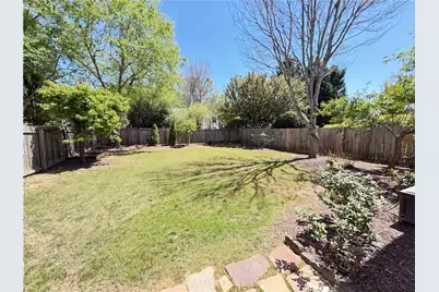 13331 Harpley Court, Alpharetta, GA 30004 - Photo 19