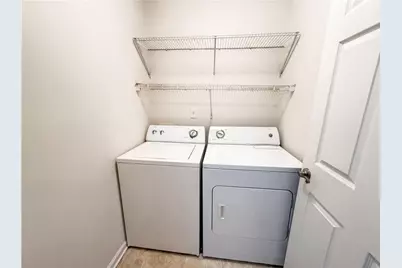 13331 Harpley Court, Alpharetta, GA 30004 - Photo 17