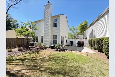 13331 Harpley Court, Alpharetta, GA 30004 - Photo 5