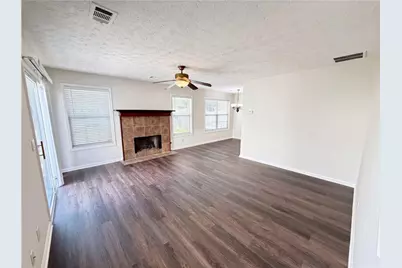 13331 Harpley Court, Alpharetta, GA 30004 - Photo 3