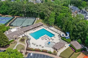 1834 Ballybunion Dr, Johns Creek, GA 30097 - Photo 65