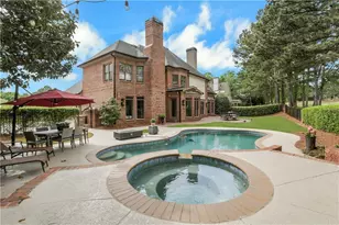 1834 Ballybunion Dr, Johns Creek, GA 30097 - Photo 53