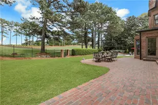 1834 Ballybunion Dr, Johns Creek, GA 30097 - Photo 51