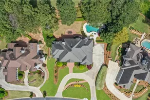 1834 Ballybunion Dr, Johns Creek, GA 30097 - Photo 63