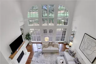 1834 Ballybunion Dr, Johns Creek, GA 30097 - Photo 11