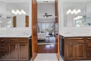 1834 Ballybunion Dr, Johns Creek, GA 30097 - Photo 25