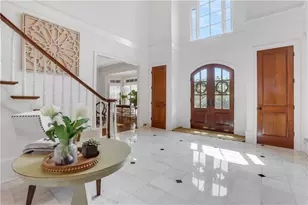1834 Ballybunion Dr, Johns Creek, GA 30097 - Photo 3