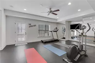 1834 Ballybunion Dr, Johns Creek, GA 30097 - Photo 47