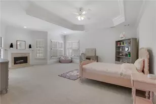 1834 Ballybunion Dr, Johns Creek, GA 30097 - Photo 27