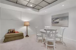 1834 Ballybunion Dr, Johns Creek, GA 30097 - Photo 45