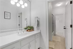 1834 Ballybunion Dr, Johns Creek, GA 30097 - Photo 35