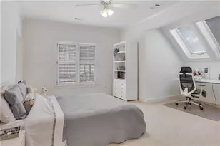1834 Ballybunion Dr, Johns Creek, GA 30097 - Photo 37