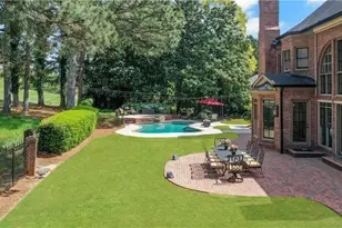 1834 Ballybunion Dr, Johns Creek, GA 30097 - Photo 59