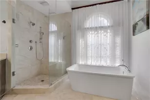 1834 Ballybunion Dr, Johns Creek, GA 30097 - Photo 23