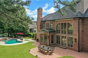 1834 Ballybunion Dr, Johns Creek, GA 30097 - Photo 49
