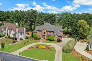 1834 Ballybunion Dr, Johns Creek, GA 30097 - Photo 61