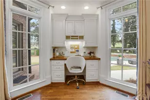 1834 Ballybunion Dr, Johns Creek, GA 30097 - Photo 19