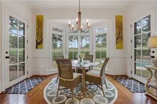 1834 Ballybunion Dr, Johns Creek, GA 30097 - Photo 17