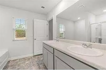 11969 Aukerman Way, Hampton, GA 30228 - Photo 19