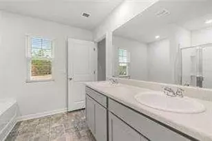 11969 Aukerman Wy, Hampton, GA 30228 - Photo 19