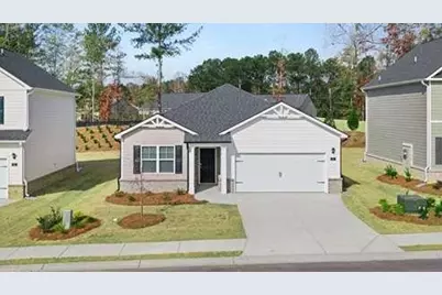 11969 Aukerman Way, Hampton, GA 30228 - Photo 1