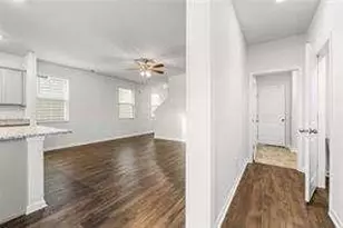 11969 Aukerman Wy, Hampton, GA 30228 - Photo 29