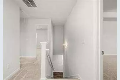 11969 Aukerman Way, Hampton, GA 30228 - Photo 35