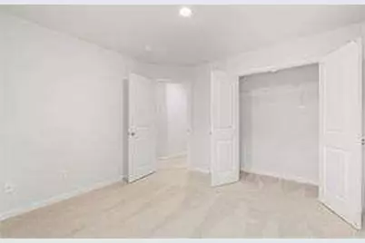 11969 Aukerman Way, Hampton, GA 30228 - Photo 37