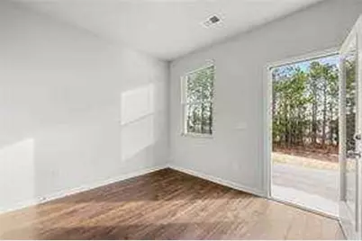 11969 Aukerman Way, Hampton, GA 30228 - Photo 21