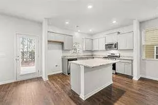 11969 Aukerman Wy, Hampton, GA 30228 - Photo 7