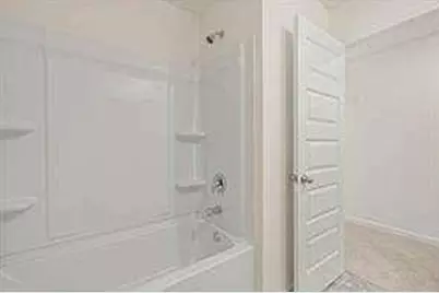 11969 Aukerman Way, Hampton, GA 30228 - Photo 45