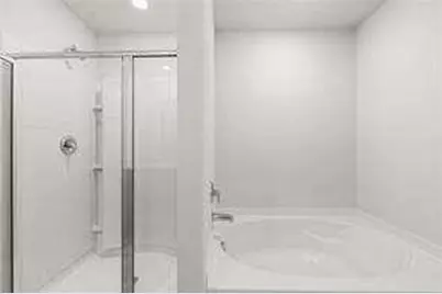 11969 Aukerman Way, Hampton, GA 30228 - Photo 17