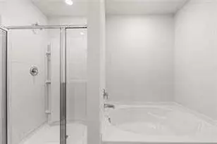 11969 Aukerman Wy, Hampton, GA 30228 - Photo 17