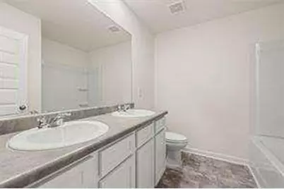 11969 Aukerman Way, Hampton, GA 30228 - Photo 41