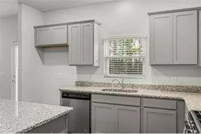 11969 Aukerman Way, Hampton, GA 30228 - Photo 11